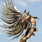 Diego Honorio's photo