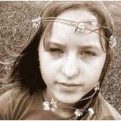 Eric Lincolns foto