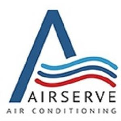 Airserve Air Conditioning