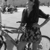 Inessa Gandman's photo