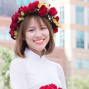 Thu Thảo Lê's photo