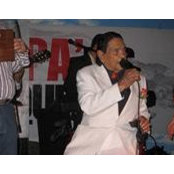 Diego Herrera's photo