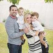 Abby Dolter Wheatfill's photo