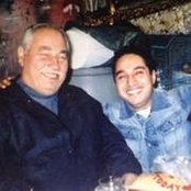 Sham Peroukaneas's photo