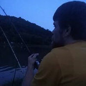 Cody Starcher's photo