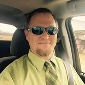 Nathan Bryans billede