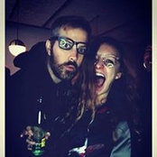 Cris Haest's photo