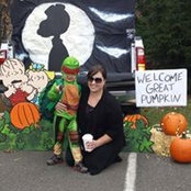 Lisa Chiang's photo