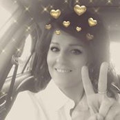 Jacki Beach's photo