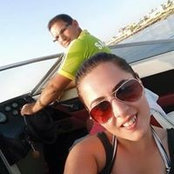 Miguel Gerada's photo