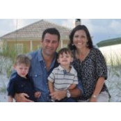 Allison Gann's photo