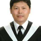 張錦銓s foto