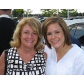 Marcia Shrout's photo