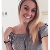 Foto de Chel Nikol
