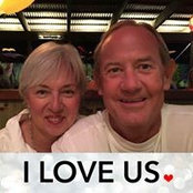 Diane Eastman's photo