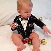 Ginann Towry's photo