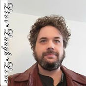 Matt Wittig's photo