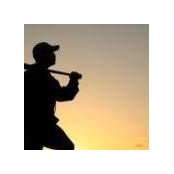 Sambo Luy's photo