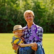 Roanne Olsen's photo