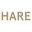 Hare Interiors