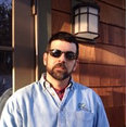 S.m.Hall Carpentry & Remodeling's profile photo