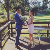 Eric Leungさんの写真