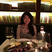 Rita Ng's photo