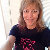 Gwen Parsons's photo