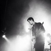 Photo de Andy McCraw