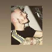 Foto von Valentin Serrain