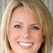 Melissa Dawson's photo