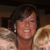 Rhian Davies's photo