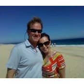 Michelle Middendorf's photo