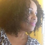 Levina Rolle's photo