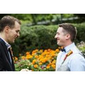 Matthew Weirath's photo