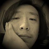 Xian Xu's photo