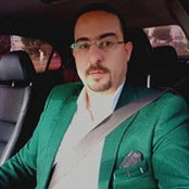 Foto de Walid Med
