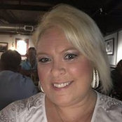Patricia Jones's photo