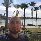 Pedro E Castillo II's photo