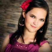 Betsy Sanchez's photo