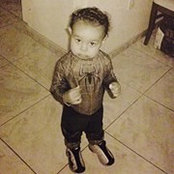 Mimi Mtz's photo