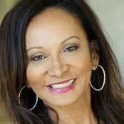 Foto von Salima Ruffin