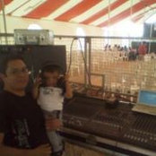 Erick Neftali Tovar Candelarias foto
