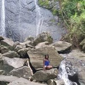 Photo de Jazmin Lino