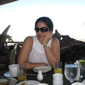 Swati Dela Cruz's photo