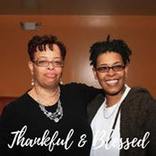 Laurie Somers's photo