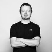 Jason Lehigh's photo