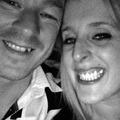 Rhea Balfour's photo