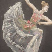 Gina De Sousa's photo