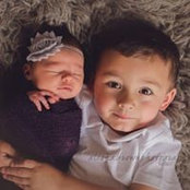 Amy Meyer's photo